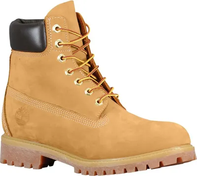 Produktbild von Timberland Stiefelette Stiefelette Leder