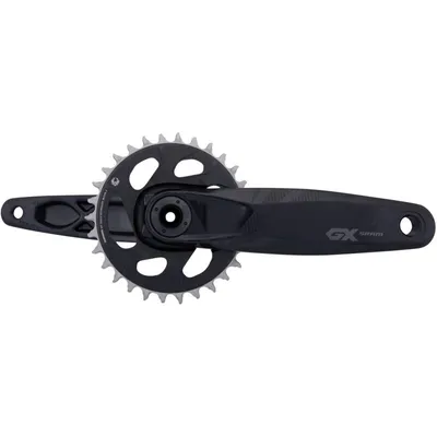 Produktbild von SRAM Sram Krg Gx Eagle Dub 30 Z. 5 Fatb. 170 Mm Lunar