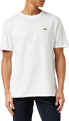 Produktbild von Lacoste T-Shirts