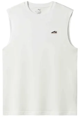 Obrázok produktu pre Tielko Puma 695407-02 pre Uni