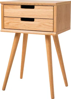 Produktbild von Home24