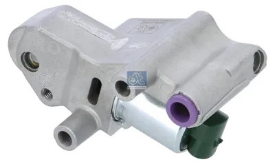 Produktbild von DT Spare Parts 6.73051 Steuerventil Nockenwellenverstellung