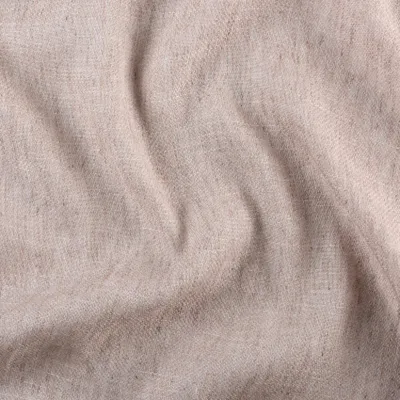 Produktbild von Polylin-Satin-Möbelstoff