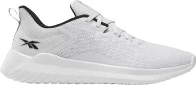 Produktbild von Reebok Classics Fluxlite Ii Sportschuhe Grau EU 40 Herren Grau EU 40