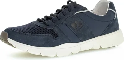 Immagine prodotto di Scarpe stringate da uomo Gabor per il tempo libero