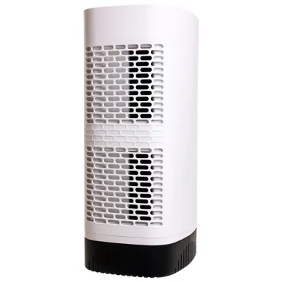 Obrázek produktu pro Qlima A 34, 41 dB, 103 m³/h