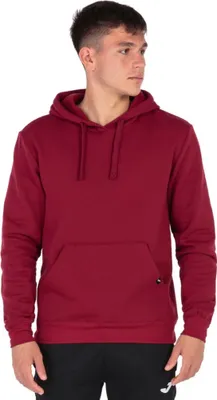 Produktbild von Joma Montana Training Sweatshirt 102108.671 Größe: L