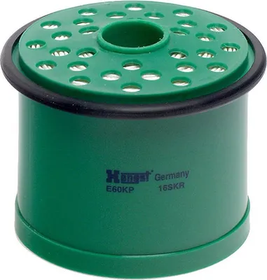 Immagine prodotto di FILTRO HENGST Filtro carburante