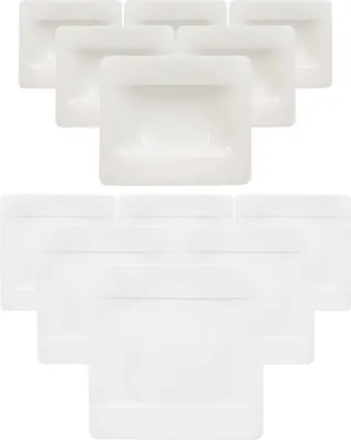 Produktbild von Villeroy & Boch Modern Grace Tafelservice 12-teilig