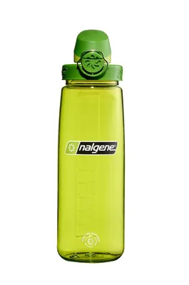 Produktbild von Nalgene Trinkflasche OFT Sustain 0,65 L sprout