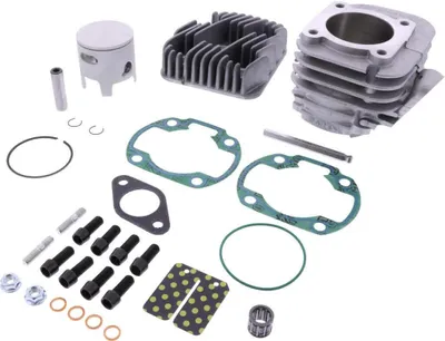 Produktbild von ATHENA Big Bore Zylinderkit P400485100098 70cc