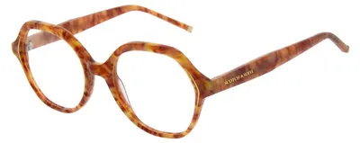 Image de SCOTCH & SODA EYEWEAR Montures de lunettes SS1015 52185