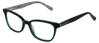 Zdjęcie produktu dla TED BAKER EYEWEAR Oprawki okularowe TB9245 49561