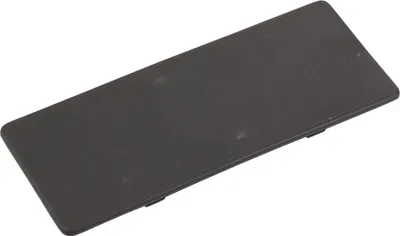 Produktbild von Original Fiat Abdeckung Fahrgestellnummer Einstiegsplatte Ducato 230 1301860808