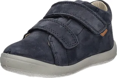 Produktbild von Lauflernstiefel Kaltfutter 211710 7290