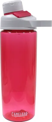 Produktbild von CamelBak Chute Mag .6L Dragonfruit