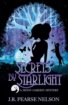 Produktbild von Secrets by Starlight