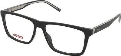 Produktbild von Hugo Boss HG 1359 807