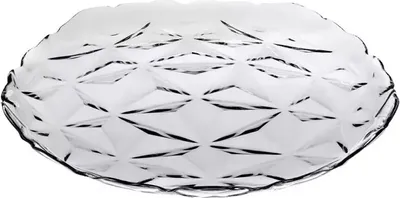 Produktbild von Pasabahce Estrella Teller 28 cm
