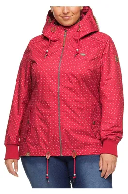 Produktbild von Danka Dots Plus 44