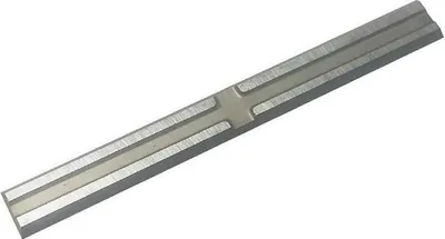 Obrázek produktu pro IGM | Náhradní žiletka (mininůž) Z4 30x5,5x1,1 UNI