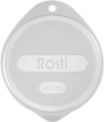 Produktbild von Deckel Rührschüssel Margrethe 350 Ml