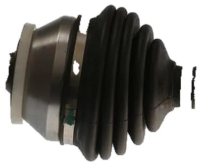 Produktbild von Antriebswelle 855 mm TRISCAN Aftermarket-Expertise passend für u.a. AUDI A1
