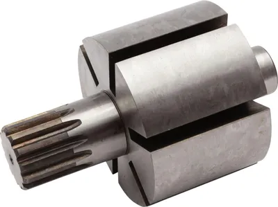 Produktbild von HAZET Rotor 9014MG-033