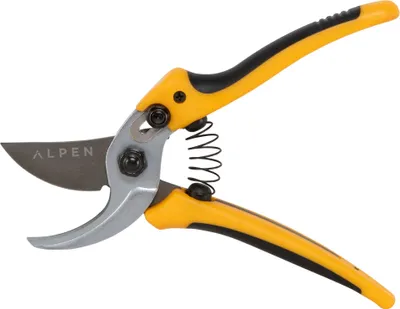 Produktbild von Alpen GELBHORN 140 Gartenschere