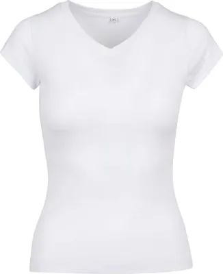 Obrázok produktu pre Build Your Brand Ladies´ Basic Tee