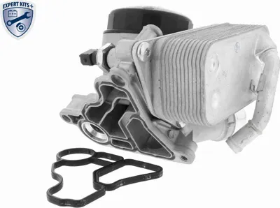 Image de Pour les BMW E81,E82,E90,F22,E91 E92,E93,E60,E61,F10,
