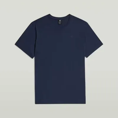 Produktbild von G-STAR D29525 8415 Blau