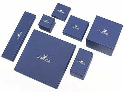 Obrázek produktu pro Swarovski 5470415, dámské náramkové hodinky, pouzdro z nerezové oceli, kovový náramek