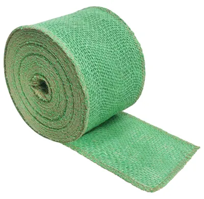 Image de vidaXL Rouleau de gazon synthétique, 10 x 10000 cm, vert