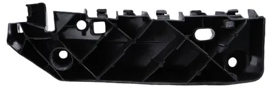 Zdjęcie produktu dla Uchwyt przedniego reflektora, antywibracyjny, zamiennik do Jeep Grand Cherokee 2014–2016. Prawa strona: 68223470AA