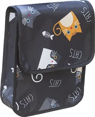 Produktbild von Fahrradtasche mit verstellbaren Riemen, wasserdicht, Lenkerkorb vorne, Fahrradtasche für MTB, Rennrad, Rahmentasche, Schulterrucksack, Fahrradzubehör