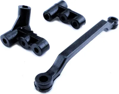 Produktbild von A949-08 - steering mount