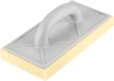 Productafbeelding van NEO gereedschapset 50-223, 1 stuk