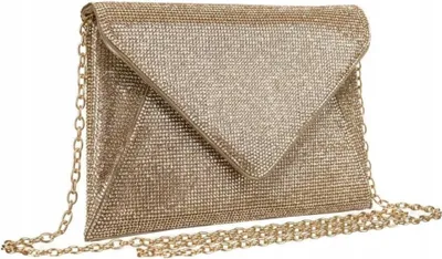 Produktbild von Handtaschen Peterson PTNXS10174489