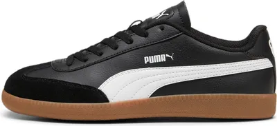 Productafbeelding van Puma 9 T sneaker, zwart