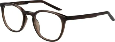Immagine prodotto di Montatura per occhiali Nike NK7260 49090
