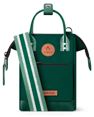 Produktbild von Cabaia Nano Bag Lima - Umhängetasche