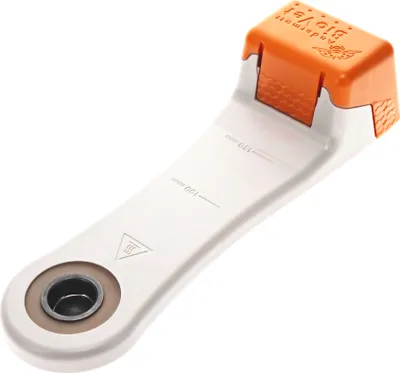 Produktbild von Varrox Eddy - Oxalsäure Verdampfer mit Li-Ion Technologie (1 Akku)