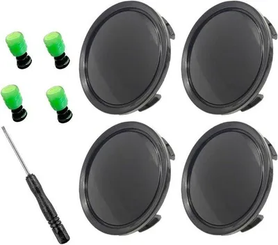 Obrázek produktu pro 75mm zvedací kuličková ložiska pro zvedáky automobilových pneumatik