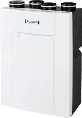 Produktbild von Avent C - Pluggit AC200