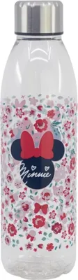 Produktbild von Plastikflasche Minnie Mouse Gartenarbeit, 975ml, 75749