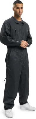 Immagine prodotto di Poncho da uomo, grigio, taglia 4XL