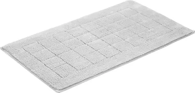 Produktbild von Badteppich Exclusive von der Marke Vossen 67 x 120 cm