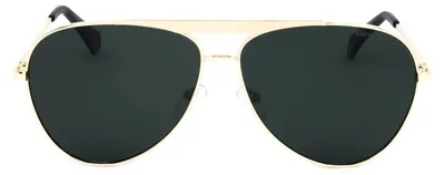 Immagine prodotto di Polaroid Mod. Pld 6200 S X Gold