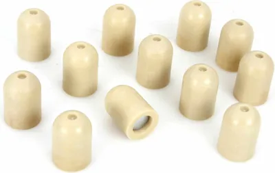 Produktbild von J COSTA JC605FSE Rollen 16 Stück